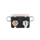 CIRCUIT BREAKER, 25A