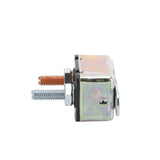 CIRCUIT BREAKER, 25A