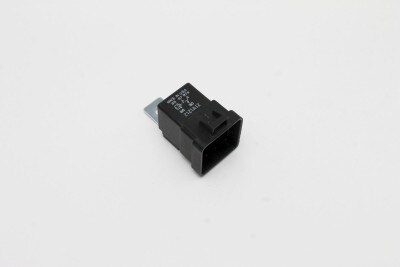 STARTER RELAY