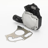WATER PUMP KIT