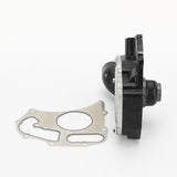 WATER PUMP KIT