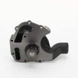 WATER PUMP KIT