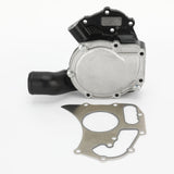 WATER PUMP KIT
