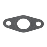 OIL DRAIN GASKET, UPPER