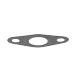 OIL DRAIN GASKET, UPPER