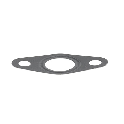 OIL DRAIN GASKET, UPPER