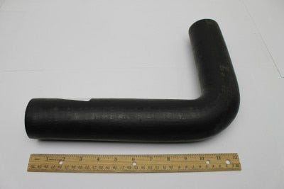 LOWER RADIATOR HOSE