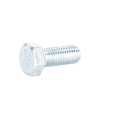 BOLT, 12MX30
