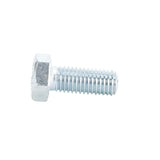 BOLT, 12MX30