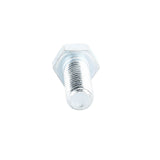 BOLT, 12MX30