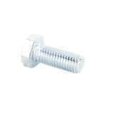 BOLT, 12MX30