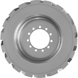 TIRE & WHEEL ASSY,FOAM, NM,L