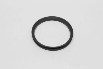 V-RING 100, RUBBER SEAL