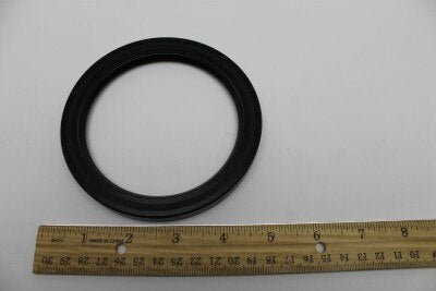 RING,OIL SEAL,95 X 120 X 12