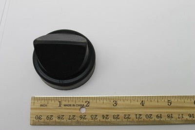 VACUATOR VALVE