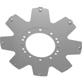 DRIVE PLATE KIT
