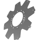 DRIVE PLATE KIT