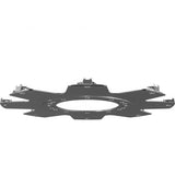 DRIVE PLATE KIT