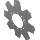 DRIVE PLATE KIT