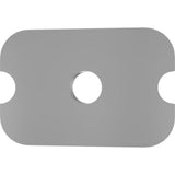 PLATE,BACKING,LINKS,GS69