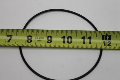 O-RING,MOTOR TO BRAKE***