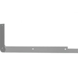 FORMING,CLAMP,WIPER,LEFT