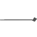 FORMING,CLAMP,WIPER,LEFT