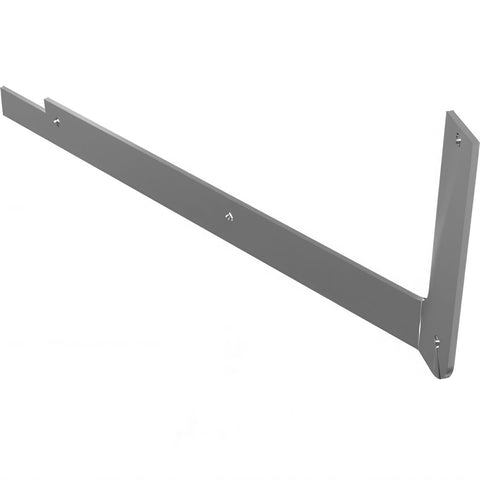 FORMING,CLAMP,WIPER,LEFT