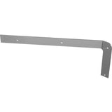 FORMING,CLAMP,WIPER,RIGHT