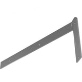 FORMING,CLAMP,WIPER,RIGHT