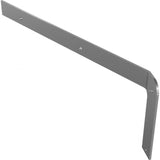 FORMING,CLAMP,WIPER,RIGHT