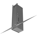 S60 PBOX ASSY,COMMON