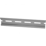 DIN RAIL,6.50
