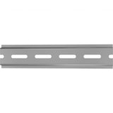 DIN RAIL,6.50