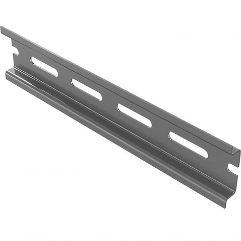 DIN RAIL,6.50