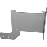 FORMING, FILTER/CNTRLLER MOUNT