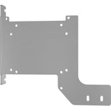FORMING, FILTER/CNTRLLER MOUNT