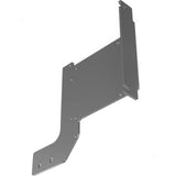FORMING, FILTER/CNTRLLER MOUNT