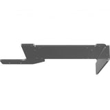 FORMING, FILTER/CNTRLLER MOUNT