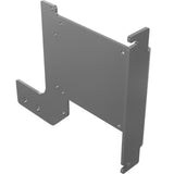 FORMING, FILTER/CNTRLLER MOUNT