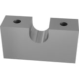 CLAMP, TANK RETURN TUBE