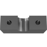 CLAMP, TANK RETURN TUBE