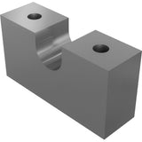 CLAMP, TANK RETURN TUBE