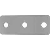 PLATE, CLAMP