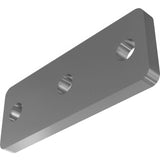 PLATE, CLAMP