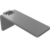 FORMING CWT CLAMP