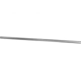 PIN,FORK,72FORK FRAME