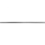 PIN,FORK,72FORK FRAME