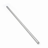 PIN,FORK,60FORK FRAME