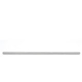 PIN,FORK,60FORK FRAME
